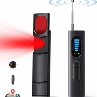 Kamera Tespit Cihazı F16