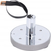 Kayıt Yapabilen Kapı Dürbünü Kamarası 300Pa-Tuya