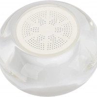 KRİSTAL BLUETOOTH SPEAKER