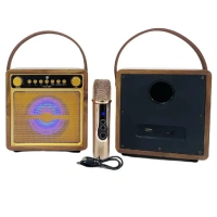 KTS-1687 KARAOKE SES BOMBASI