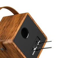 KTS-1687 KARAOKE SES BOMBASI