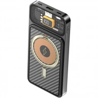 KY-163 10000 MAH POWERBANK