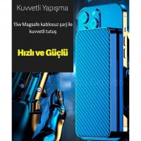 KY-163 10000 MAH POWERBANK