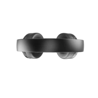 Lecoo Lenovo Es207 Kablosuz Kulaklık