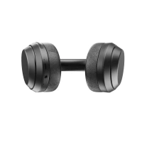 Lecoo Lenovo Es207 Kablosuz Kulaklık