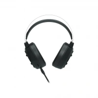 Lenovo Lecooo Ht401 Oyuncu Kulaklığı