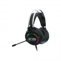Lenovo Lecooo Ht401 Oyuncu Kulaklığı
