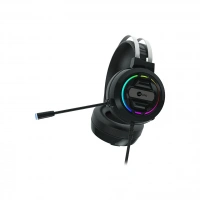 Lenovo Lecooo Ht401 Oyuncu Kulaklığı