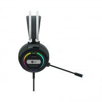 Lenovo Lecooo Ht401 Oyuncu Kulaklığı