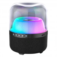 LENOVO LECOOO RS19 BLUETOOTH SPEAKER