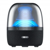 LENOVO LECOOO RS19 BLUETOOTH SPEAKER