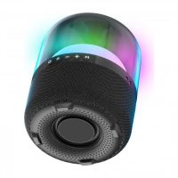 LENOVO LECOOO RS19 BLUETOOTH SPEAKER