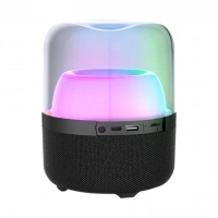 LENOVO LECOOO RS19 BLUETOOTH SPEAKER