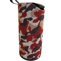 LİVON KAMUFLAJ SES BOMBASI ASKILI