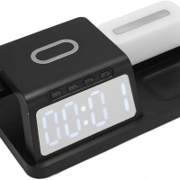 Magsafe Şarj Stand Ht-309