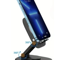 Metal Stand Yk-Cf635