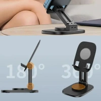 Metal Stand Yk-Cf635