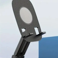 Metal Stand Yk-Cf635