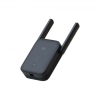 Mi Wifi Güçlendirici Ac1200