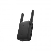 Mi Wifi Güçlendirici Ac1200
