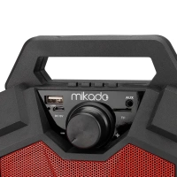 MİKADO MD-3BT X-LİFE SPEAKER