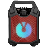 MİKADO MD-3BT X-LİFE SPEAKER