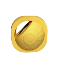 MMS-50 SARI SES BOMBASI