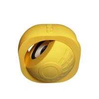 MMS-50 SARI SES BOMBASI