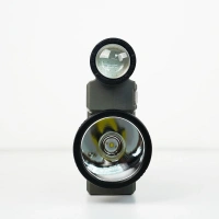 Multifunctional El Feneri W5158-1