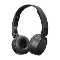 Naztech In18 Bluetooth Kulaklık