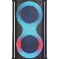 NDR-610 800W KARAOKE SES BOMBASI