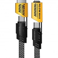 Newpower 4 In 1 Şarj Kablosu 65W F279