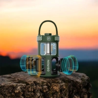 NOW:GO F1 KAMPÇI IŞIĞI BEJ SPEAKER