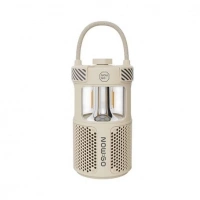 NOW:GO F1 KAMPÇI IŞIĞI BEJ SPEAKER