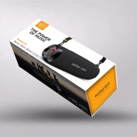 Now:Go F8 Bluetooth Speaker