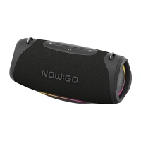Now:Go Storm Lite Bluetooth Speaker