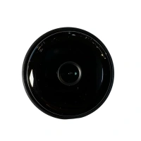 O-Kam 2026 Mini Wifi Kamera