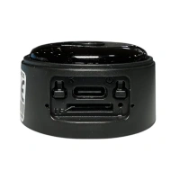 O-Kam 2026 Mini Wifi Kamera