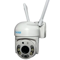 O-kam- 3011 3MP Wi-Fi Kamera