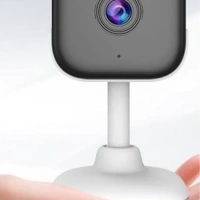 O-Kam 3031 Mini Wifi Kamera