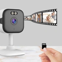 O-Kam 3031 Mini Wifi Kamera