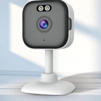 O-Kam 3031 Mini Wifi Kamera