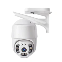 O-KAM-3038 2.5 4MM 5MP LENS WİFİ KAMERA