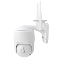 O-KAM-3038 2.5 4MM 5MP LENS WİFİ KAMERA