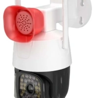 O-KAM-4847 4G KAMERA