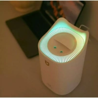 Oda Koku Makinesi K3 Humidifer Nemlendirici