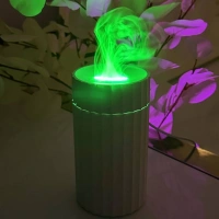 Oda Nemlendirici Oda Koku Makinesi A1