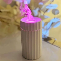 Oda Nemlendirici Oda Koku Makinesi A1