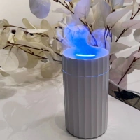 Oda Nemlendirici Oda Koku Makinesi A1