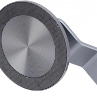 P10S Tesla/Byd Monitör Magsafe Telefon Tutucu